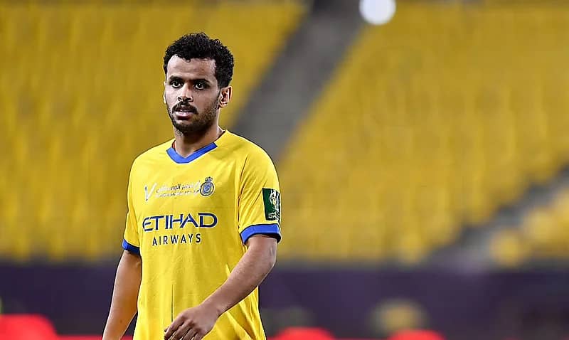 حسم الجدل بشأن رحيل عسيري خلال الميركاتو الصيفي 