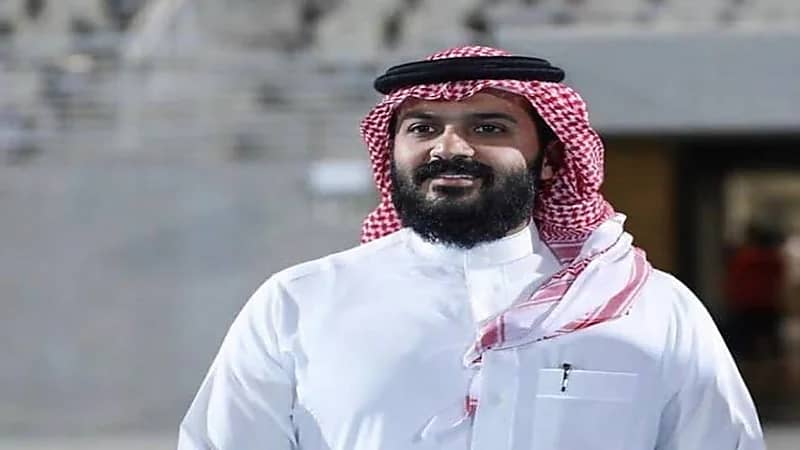 رئيس الاتحاد: أغلقنا قضيتين ورفعنا منع التسجيل