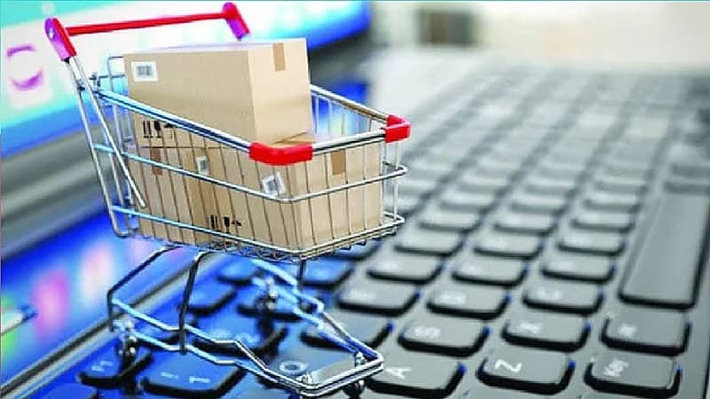 بالفيديو.. حكم الشراء من المتاجر بنظام تقسيط "تمارا" و "تابي"