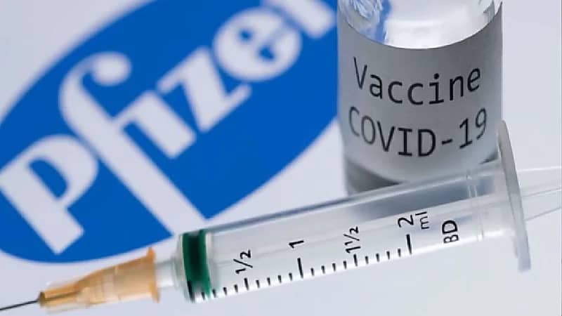 بريطانيا تلجأ لجرعة تنشيطية معدلة ضد كورونا