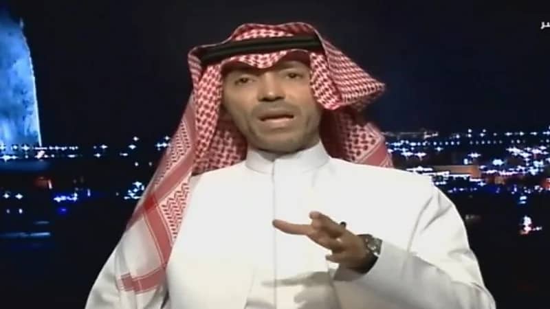 شاهد.. محام: السجن عام وغرامة 500 ألف عقوبة السب والقذف والتشهير