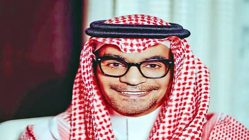 بالفيديو... انتقادات تطال رابح صقر في أحدث ظهور له مع نجله