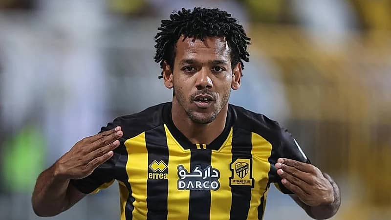 مدة غياب رومارينيو عن الاتحاد