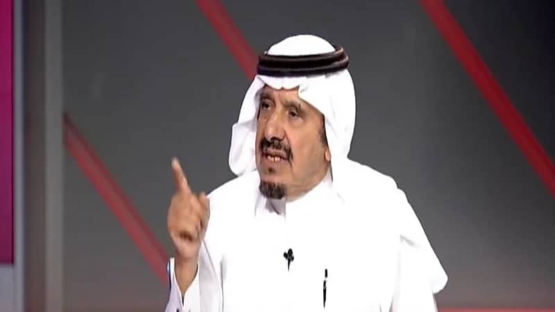 شاهد.. عضو شورى سابق: هناك جشع في أسعار صيانة السباكين والكهربائيين