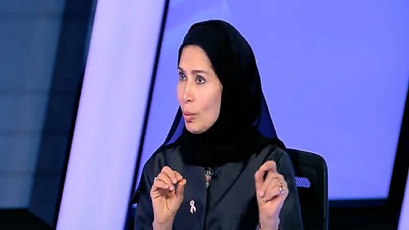 استشارية أورام: فحص "الماموغرام" يكشف سرطان الثدي قبل حدوثه بسنتين