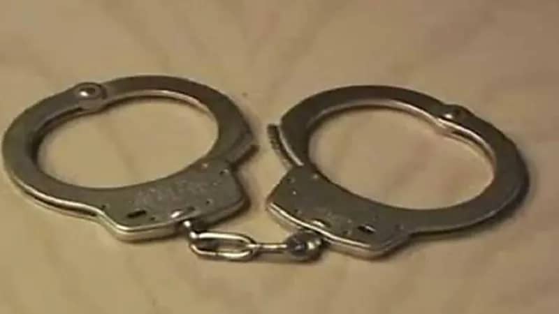 تونس.. ضبط 3 أشخاص يمارسون الدعارة بمركز تدليك