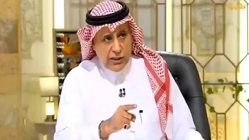 الفراج يعلق على انتقادات أمريكا لقرار أوبك بلس