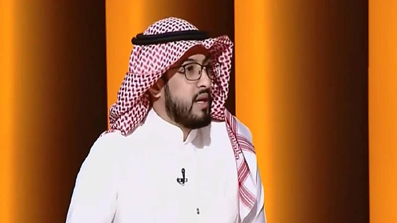 محامي: النظام يحظر تركيب كاميرات مراقبة في هذه الأماكن
