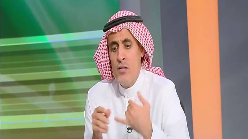 استشاري : الخطبة والشبكة والحفلة والمهر نماذج تؤدي للعزوف عن الزواج(فيديو)