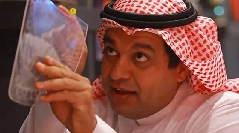 "الزعاق" يوضح سبب تسمية صحراء الدناكل الإثيوبية بـ "بوابة الجحيم"