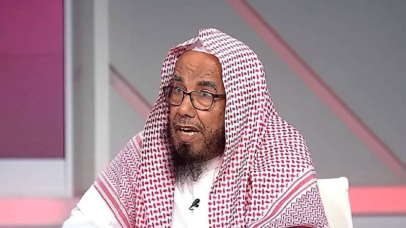 بالفيديو .. قصة أب رفض دخول ابنته لمنزله بعد قذفها لزوجها