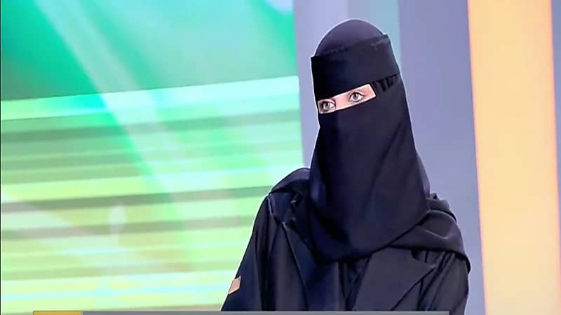 محامية : حق المرأة في "الفسخ" بإرادتها المنفردة غير صحيح (فيديو)