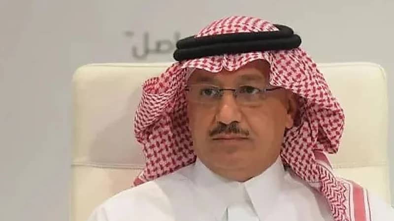 قرار وزاري بتمديد تكليف 14 مديراً للتعليم