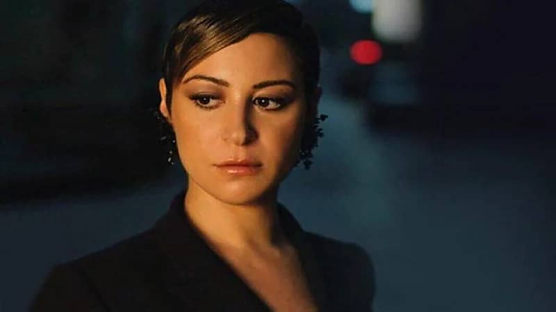 بعد ضبطها بمواد مخدرة.. إخلاء سبيل منة شلبي بضمان مالي