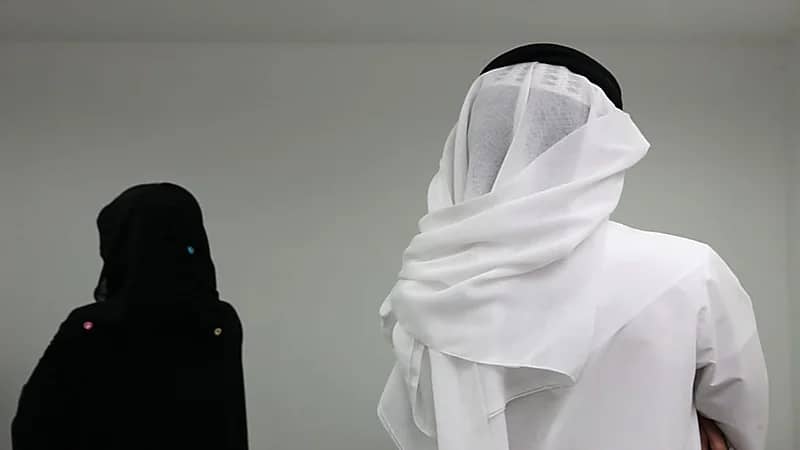 مستشار أسري يكشف عن أكثر الأشياء التي تزعج الزوج