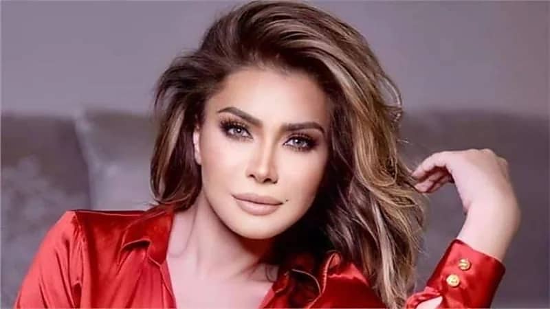 رسالة غامضة من نوال الزغبي تثير حيرة جمهورها