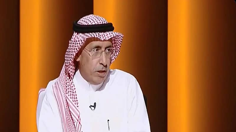 عضو شورى: مشروع قانون الحد من الهدر الغذائي سيعفي الملتزمين من نسبة بالضرائب