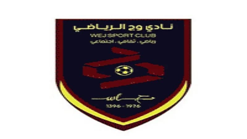 وظائف شاغرة في نادي وج بالطائف 