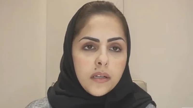 بالفيديو.. مختصة توضح مزايا نظام العمل المرن وأكثر الفئات استفادة