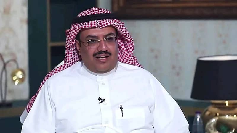 النمر يحذر من معلومة خاطئة منتشرة بشأن أكل الباذنجان النّىء