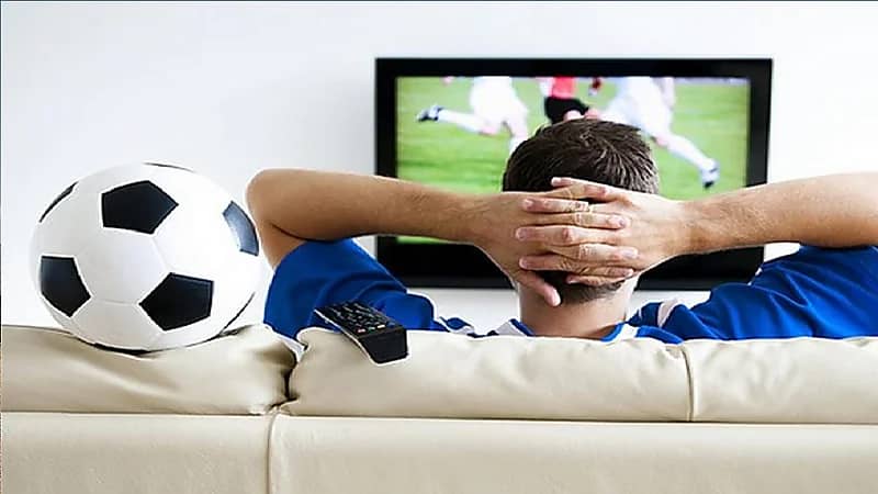 محامي: الشركات الناقلة للمباريات يجوز معاقبتها في حال انقطاع البث عن المشتركين