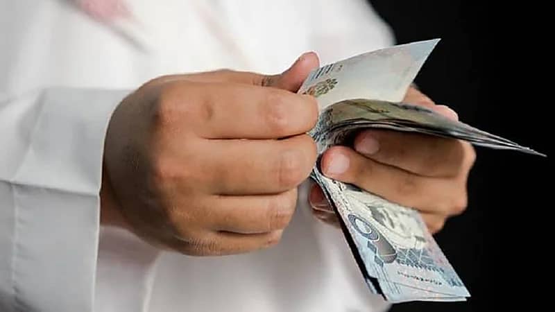 طلبات اكتتاب السندات الحكومية تبلغ 37.5 مليار ريال