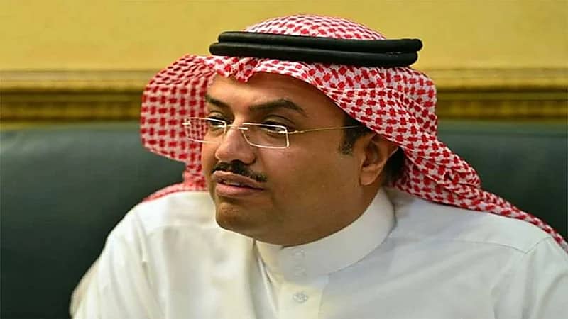 النمر يكشف عن مشروب يزيد من ارتجاع المعدة ويسبب انقباض في عضلات القولون