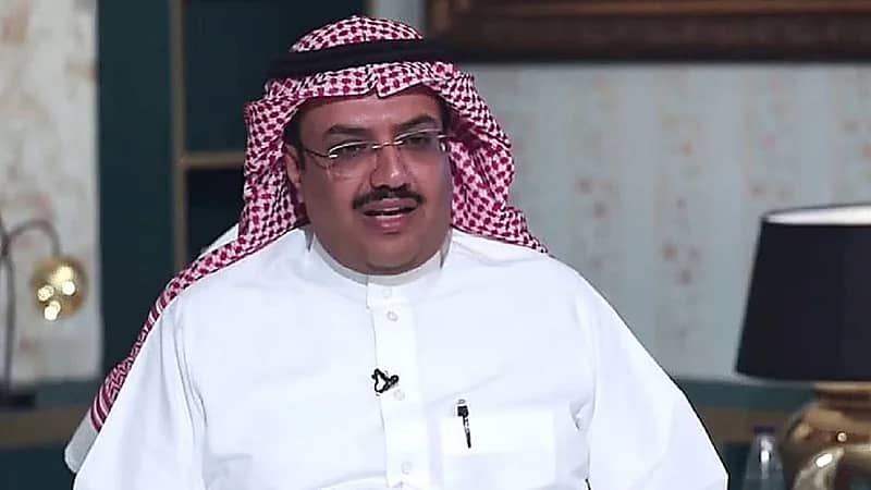 النمر يحذر من الجاكوزي البارد: "قد يسبب الذبحة الصدرية"