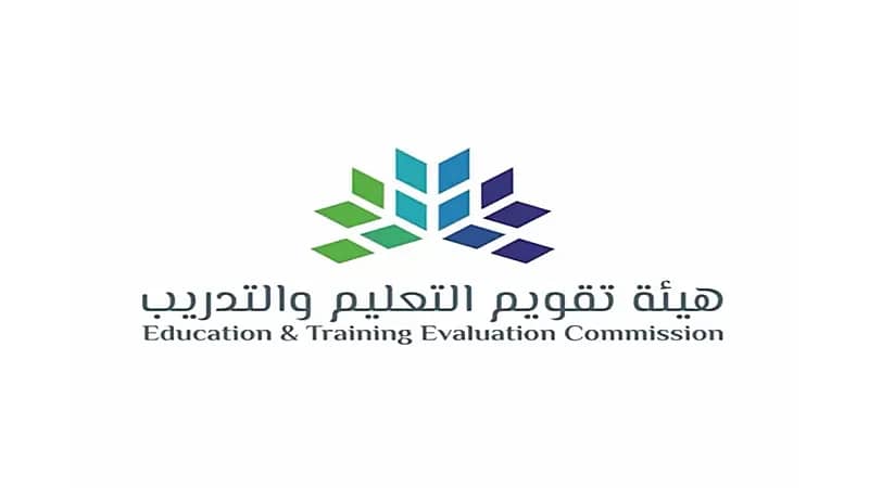 تقويم التعليم تكشف آلية إعلان نتائج الاختبارات الرقمية والورقية