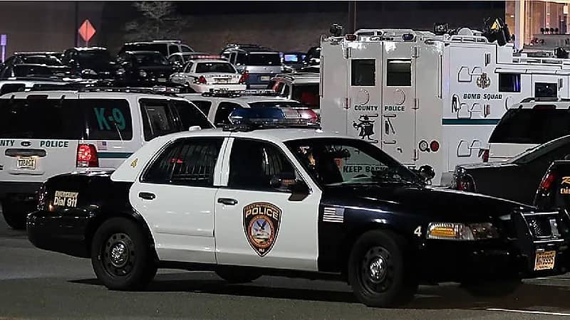 استمرار عمليات البحث عن مواطن سعودي اختفى في أمريكا