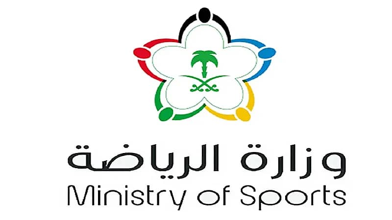 تفاصيل الالتزامات المالية لأندية "يلو" و"روشن"