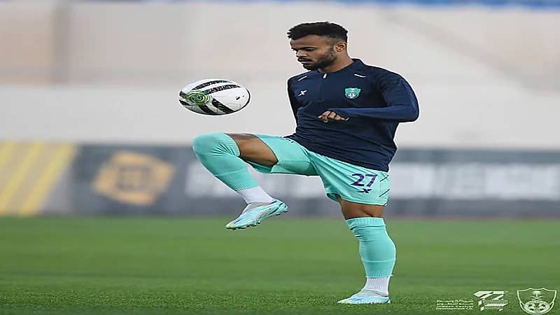 الأهلي يوضح الموقف الطبي لـ "5 لاعبين" بعد تعرضهم لإصابات