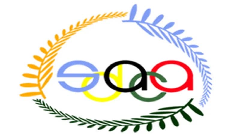 المنشطات توقف اللاعبتين "ندى الغامدي" و"منيرة بن عيسى"