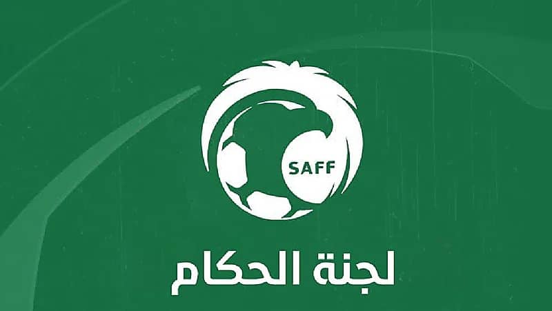 أبرز الحالات التحكيمية في الجولة 16 ونهائي السوبر