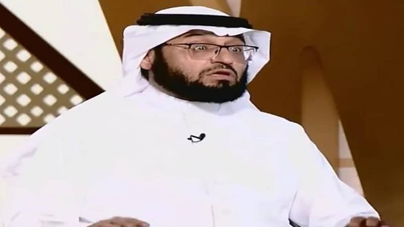 شاهد.. مختص يوضح 7 محاور لقياس مستوى الرضا في حياة الإنسان