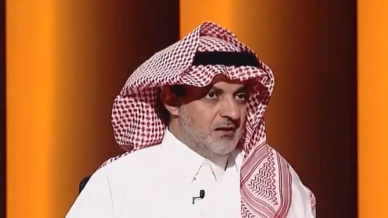 محامي : الملاسنات الرياضية عبر مواقع التواصل يعاقب عليها القانون (فيديو)