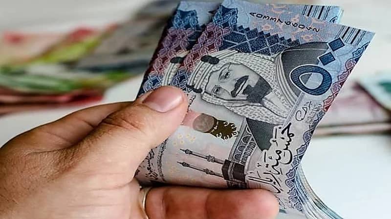 حساب المواطن يعلن صدور نتائج الأهلية لشهر مارس