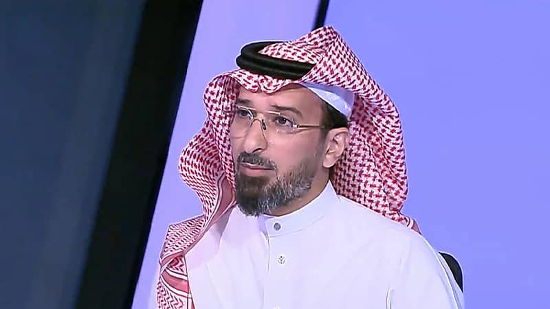 مستشار تسويقي: مخالفات إعلانات التواصل تشمل من يقيم بالخارج