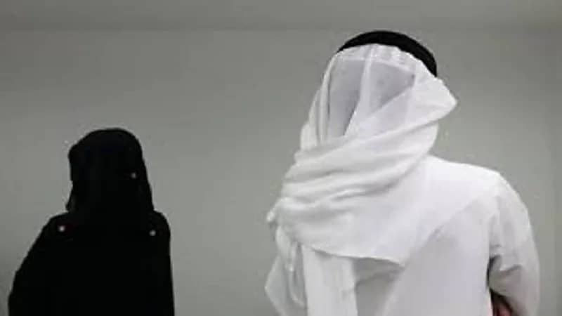 السلمان يكشف عن 7 قواعد للحوار الزوجي