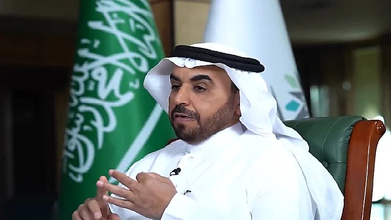 "الفهيد" : نمنع الدورات المخالفة للدين .. وقريباً التدريب على علوم البيئة