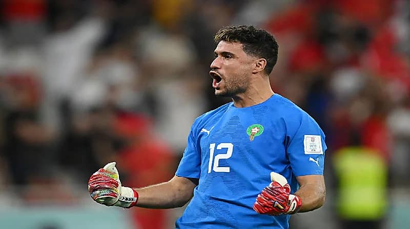 الوحدة يكثف محاولاته لتجهيز محمدي قبل مواجهة الهلال