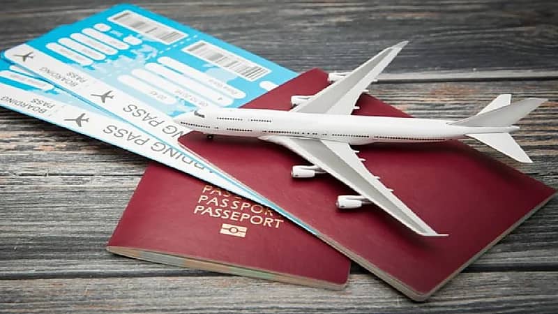 بالفيديو .. طريقة للحصول على تذاكر السفر بأسعار أقل