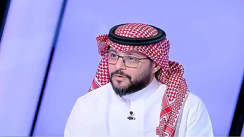 إنفاذ: قيمة الحقوق المستردة إلى أصحابها تتجاوز 11 مليار ريال