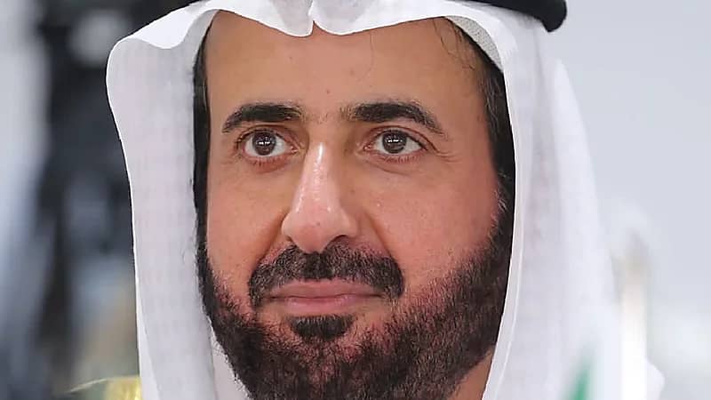 رسمياً .. إتاحة العمرة والزيارة للمقيمين في دول الخليج بتأشيرة زيارة إلكترونية