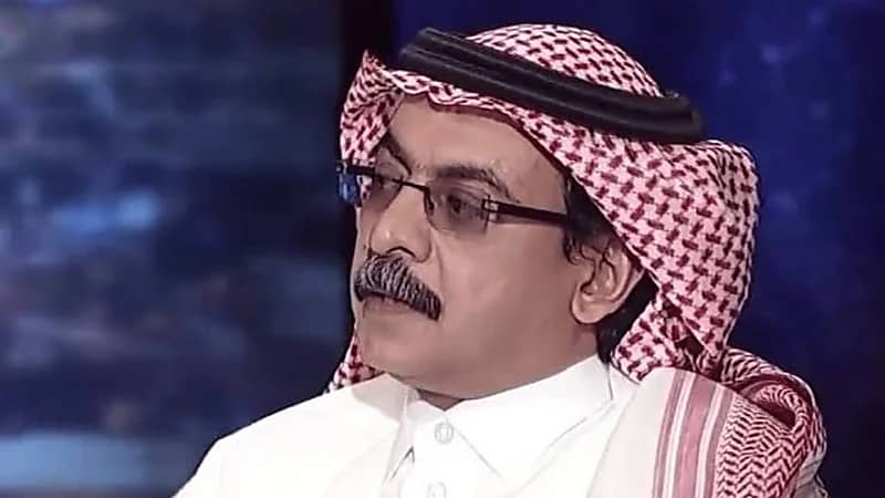 العمري: المستهلك أصبح أذكى من أن تنطلي عليه حيل المسوقين والسماسرة