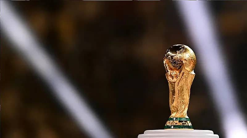 المغرب ينضم لإسبانيا والبرتغال في تنظيم مونديال 2030