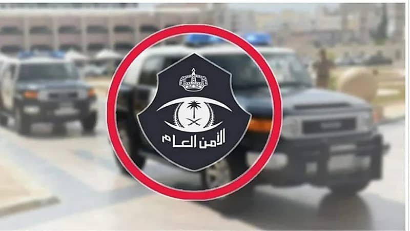 بالفيديو.. القبض على منفذي عدد من الجرائم بمختلف مناطق المملكة