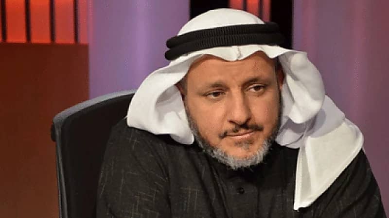 الخضيري: في رمضان لاتأكل بعد الافطار أكل موَدّع