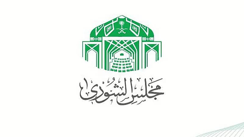 الموافقة على تعديل نظام بيع وتأجير مشروعات عقارية على الخارطة