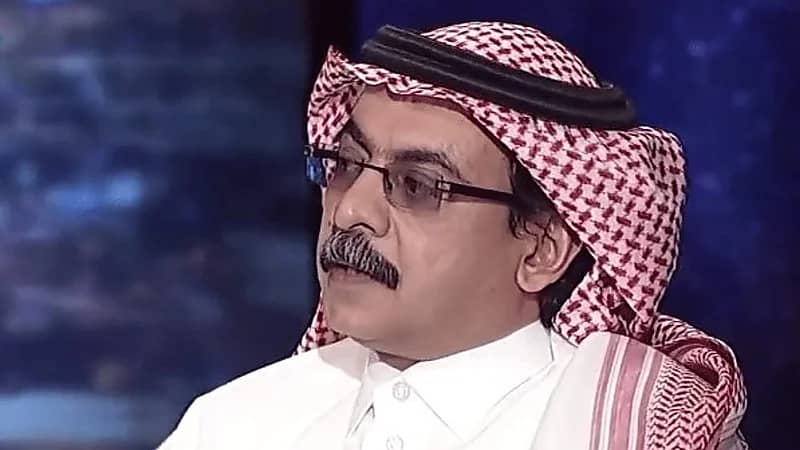 العمري: الضغوط المصرفية تثير مخاوف أمريكا وأوروبا من أزمة ائتمانية